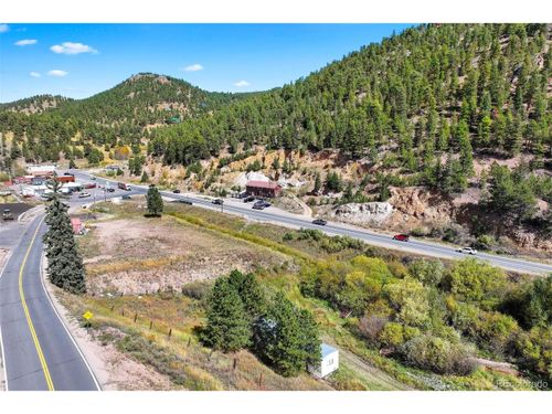 30460 Highway 72, Golden, CO, 80403-7316 | Card Image