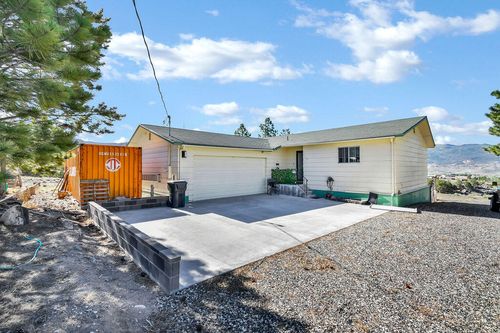 230 N 300 E, Bicknell, UT, 84715-7748 | Card Image