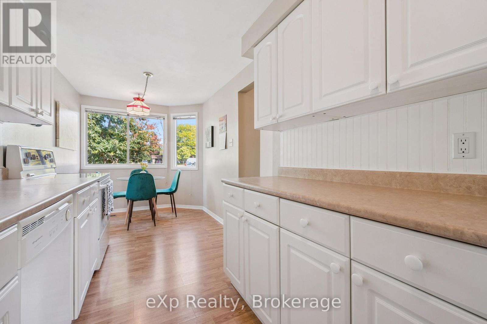 Residential in Guelph (Junction/Onward Willow) 2