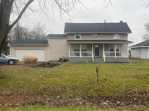9 Worth Dr, Hebron, OH, 43025-9760 | Card Image