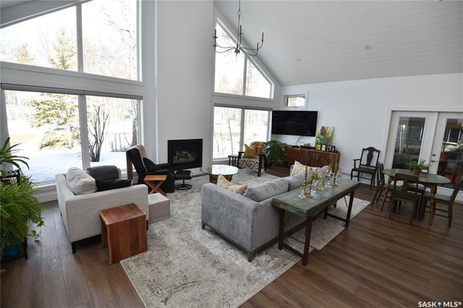 213 Birch Drive, House other with 3 bedrooms, 2 bathrooms and 2 parking in Torch River Rm No. 488 SK | Image 13