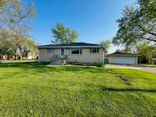 7800 S 78th Ct, Bridgeview, IL, 60455-1408 | Card Image