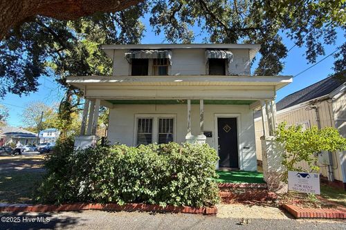 301 S 13th St, Wilmington, NC, 28401-4821 | Card Image