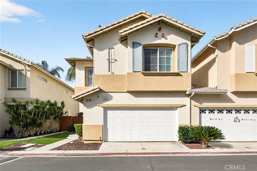 11515 Bridgecourt Dr, Riverside, CA, 92505-5142 | Card Image