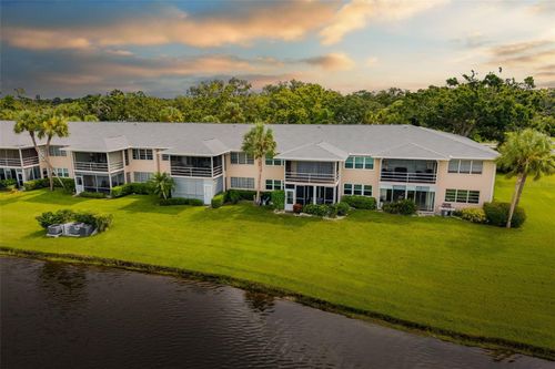 apt-161-6939 W Country Club Dr N, SARASOTA, FL, 34243-3504 | Card Image