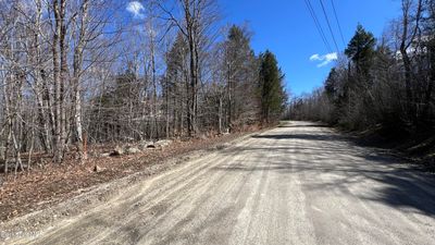 Lot19 Skyline Ridge Rd, Home with 0 bedrooms, 0 bathrooms and null parking in Becket MA | Image 1