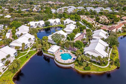 apt-502-788 Willowbrook Dr, NAPLES, FL, 34108-5503 | Card Image