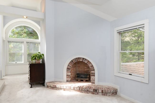 59 Dodges Row, House other with 3 bedrooms, 3 bathrooms and 6 parking in Wenham MA | Image 24