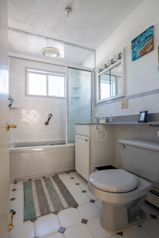UNIT-32 - 68 Kings Hwy, Condo with 3 bedrooms, 2 bathrooms and null parking in Hampton NH | Image 15