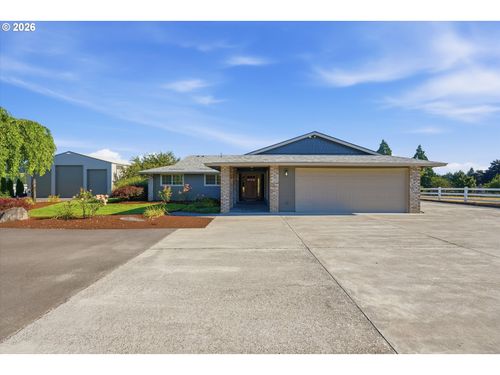 21675 Se Bohna Park Rd, Damascus, OR, 97089-8325 | Card Image