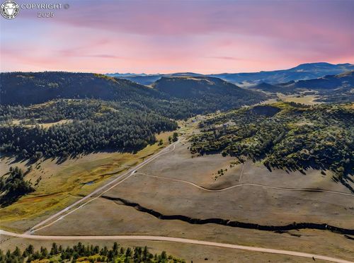92 Bear Trax Drive, Canon City, CO, 81212 | Card Image