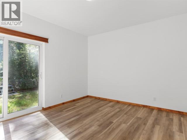 Residential in Whitehorse South 5
