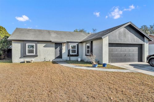 222 W Panama Rd, WINTER SPRINGS, FL, 32708-3429 | Card Image