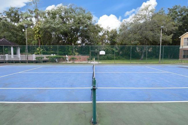 UNIT-202 - 8659 Fancy Finch Dr, Condo with 2 bedrooms, 2 bathrooms and null parking in TAMPA FL | Image 63