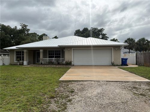 8075 104th Ave, Vero Beach, FL, 32967-3620 | Card Image