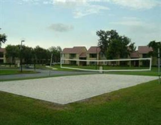 APT-19101 - 801 Lyons Rd, Condo with 1 bedrooms, 1 bathrooms and null parking in Coconut Creek FL | Image 27