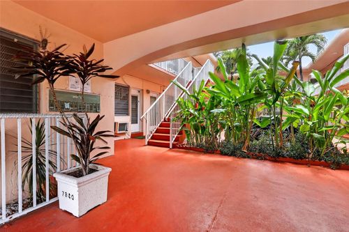 1-7840 Harding Ave, Miami Beach, FL, 33141 | Card Image