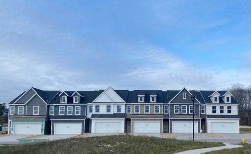 23-4239 Stratton Boulevard Se, Kentwood, MI, 49512 | Card Image