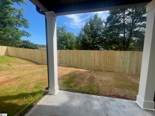 109 Duncanwood Dr, House other with 3 bedrooms, 3 bathrooms and 2 parking in Duncan SC | Image 25