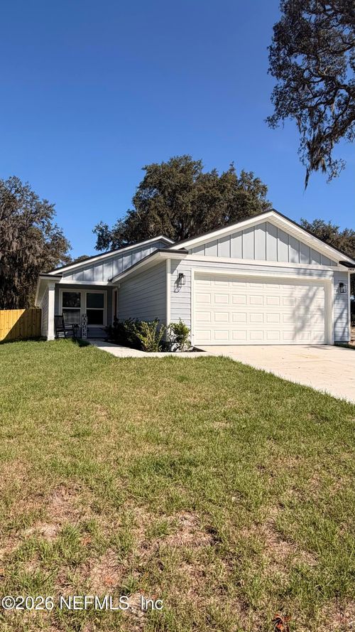 1413 Cleveland Ave, Palatka, FL, 32177-5510 | Card Image