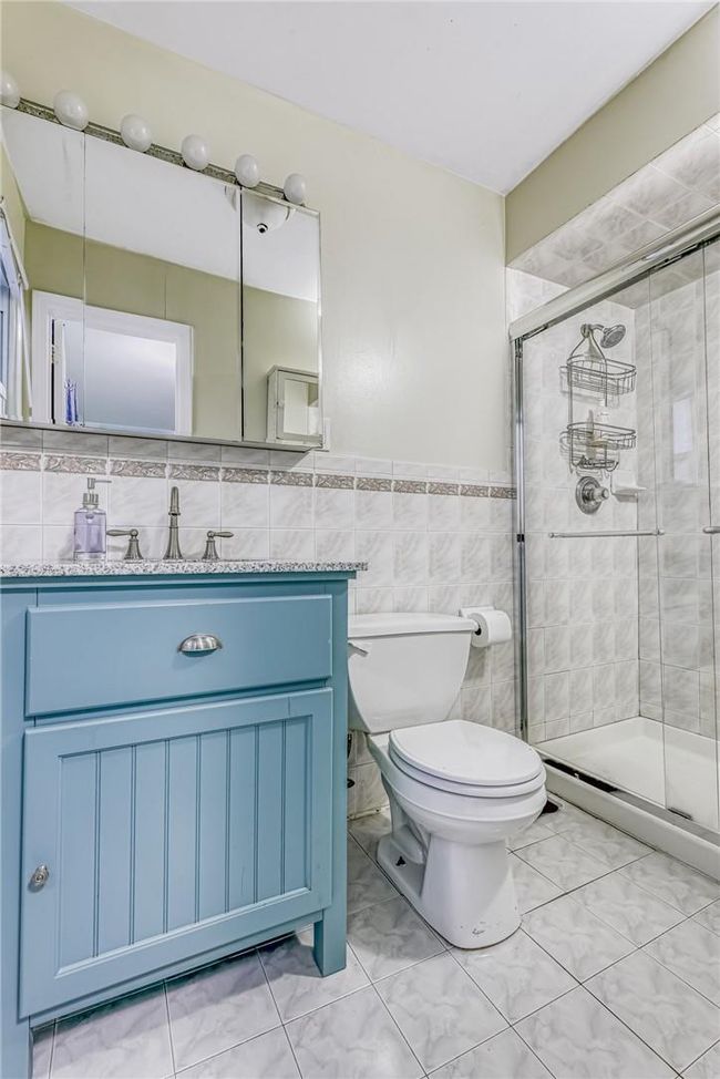 11 Rainbow Ct, House other with 6 bedrooms, 4 bathrooms and 1 parking in Spring Valley NY | Image 23