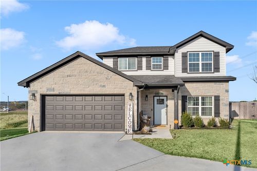 101 Cailin Ct, Burnet, TX, 78611-5978 | Card Image