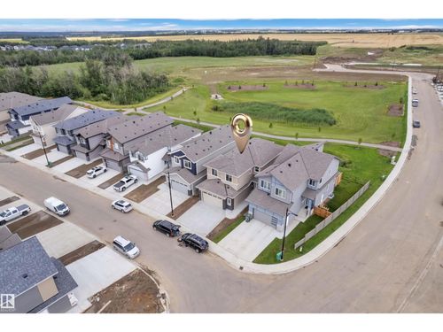 764 Astoria Way, Devon, AB, T9G0M7 | Card Image