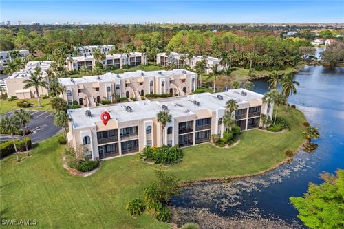 apt-526-3327 Olympic Dr, NAPLES, FL, 34105-6658 | Card Image