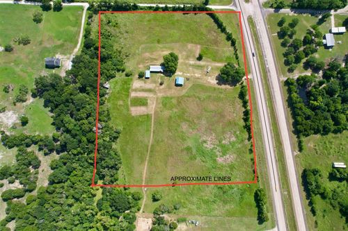 12500 W Highway 31, Purdon, TX, 76679 | Card Image