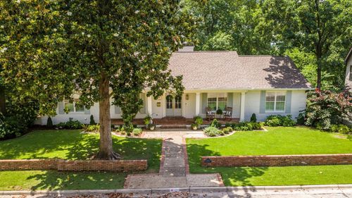 5421 Sherwood Rd, Little Rock, AR, 72207-5333 | Card Image