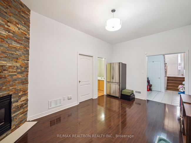 118 - 190 Harding Blvd W, Condo with 3 bedrooms, 4 bathrooms and 1 parking in Richmond Hill ON | Image 33