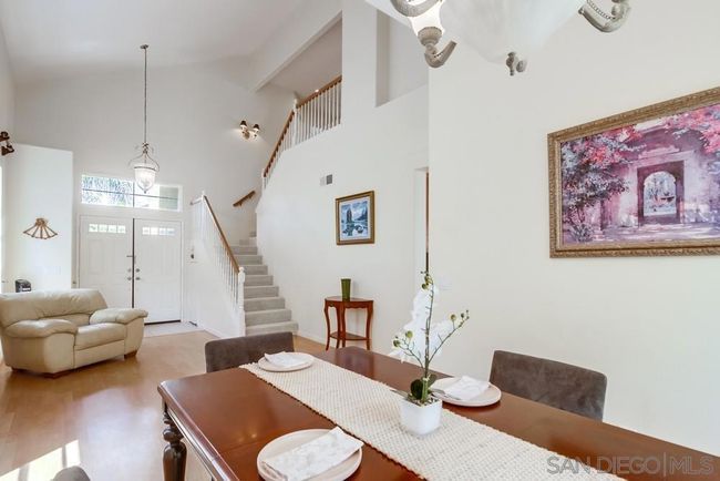 13837 Fontanelle Pl, House other with 3 bedrooms, 3 bathrooms and 4 parking in San Diego CA | Image 7