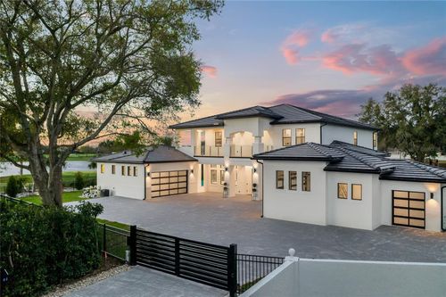 6159 Harbour Town Ct, Orlando, FL, 32819-4441 | Card Image