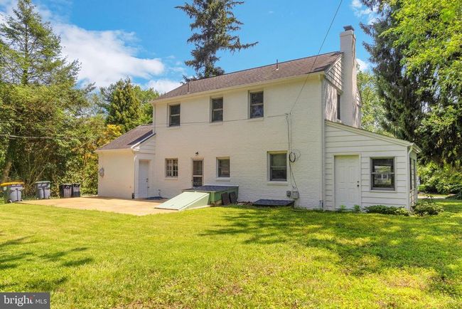 509 Baynard Blvd, House other with 3 bedrooms, 2 bathrooms and null parking in WILMINGTON DE | Image 26