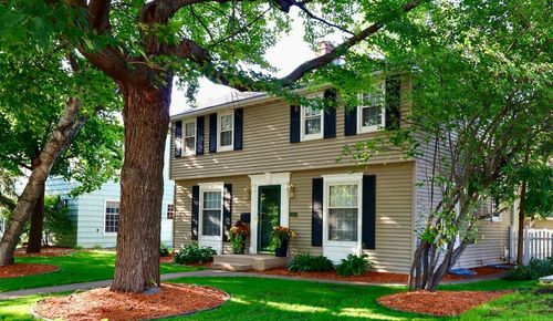 1857 Ford Pkwy, Saint Paul, MN, 55116-1917 | Card Image