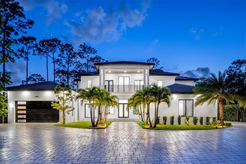5951 Nw 72nd Way, Parkland, FL, 33067-1217 | Card Image