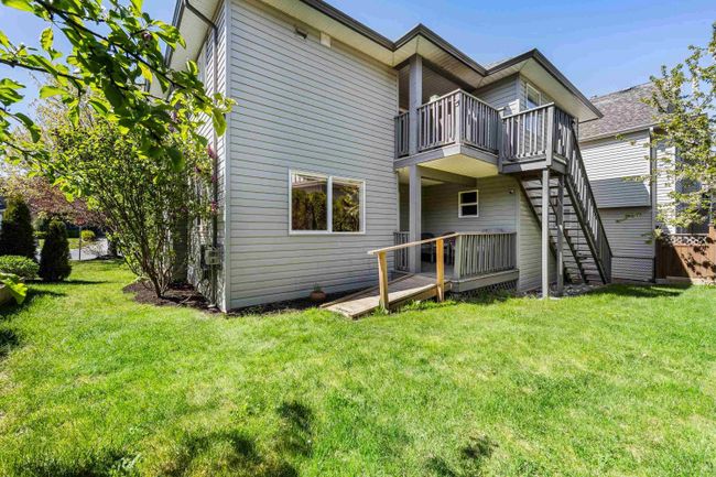 5508 Teskey Road, House other with 5 bedrooms, 3 bathrooms and 6 parking in Chilliwack BC | Image 37