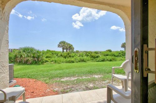 unit-3128-880 A1a Beach Blvd, St Augustine, FL, 32080-6991 | Card Image