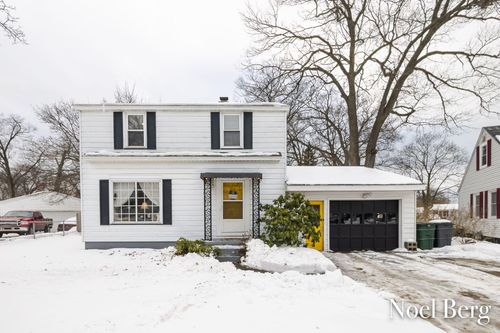 2169 Norman Ave, Norton Shores, MI, 49441-3451 | Card Image