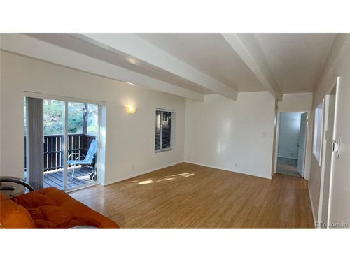 411-9725 E Harvard Ave, Denver, CO, 80231-6626 | Card Image