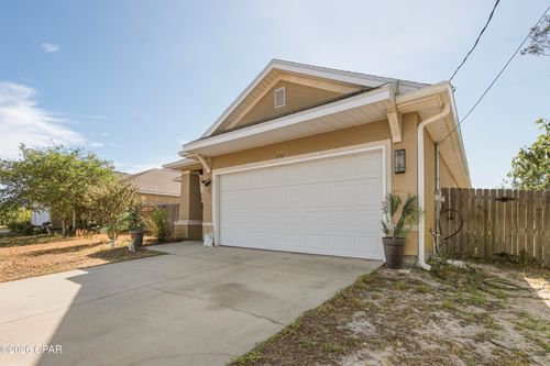 2317 Cocoa Ave, Panama City, FL, 32405-7301 | Card Image
