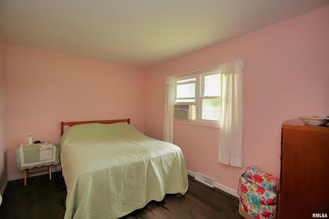 822 E 3 Rd Ave, House other with 2 bedrooms, 1 bathrooms and null parking in Milan IL | Image 19