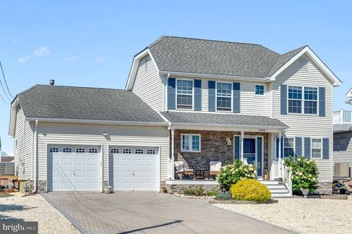 314-314 Bay Shore Dr, BARNEGAT, NJ, 08005-2626 | Card Image