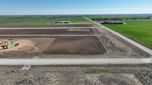 0000 Shasta Ln, Garden Plain, KS, 67050 | Card Image