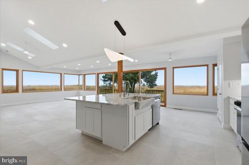 1345 Ellicott Ave, CHURCHTON, MD, 20733-9767 | Card Image