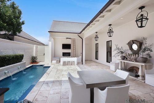 11437 Center Court Blvd, Baton Rouge, LA, 70810-2097 | Card Image