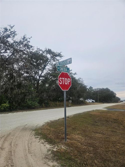 3171 W Maddox Rd, Avon Park, FL, 33825 | Card Image