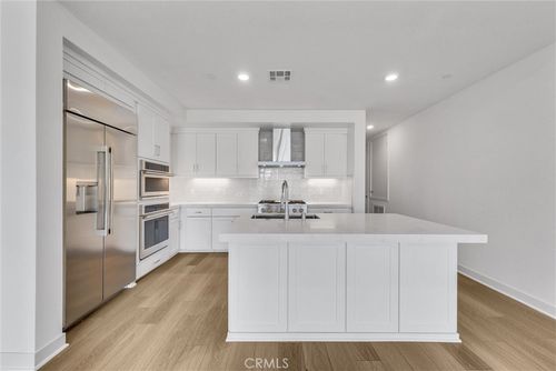 2209 Rivington, Irvine, CA, 92612-4506 | Card Image