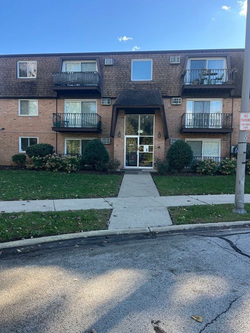 1b-4809 W Engle Rd, Alsip, IL, 60803-3037 | Card Image
