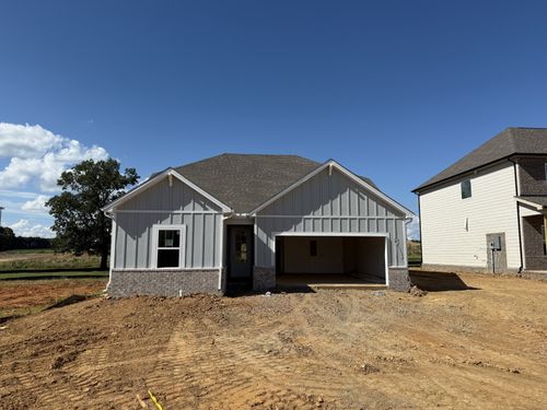 3091 Vantrease Rd, Cottontown, TN, 37048 | Card Image